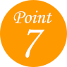 point7