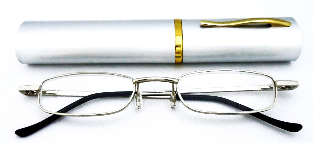 WT-1226S